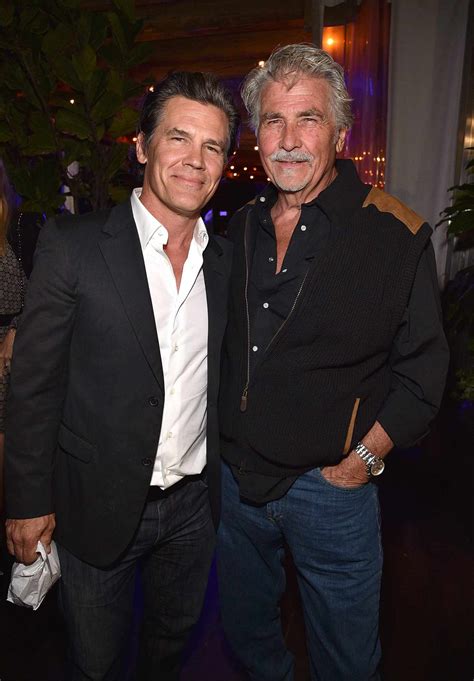 jim brolin|josh brolin and james.